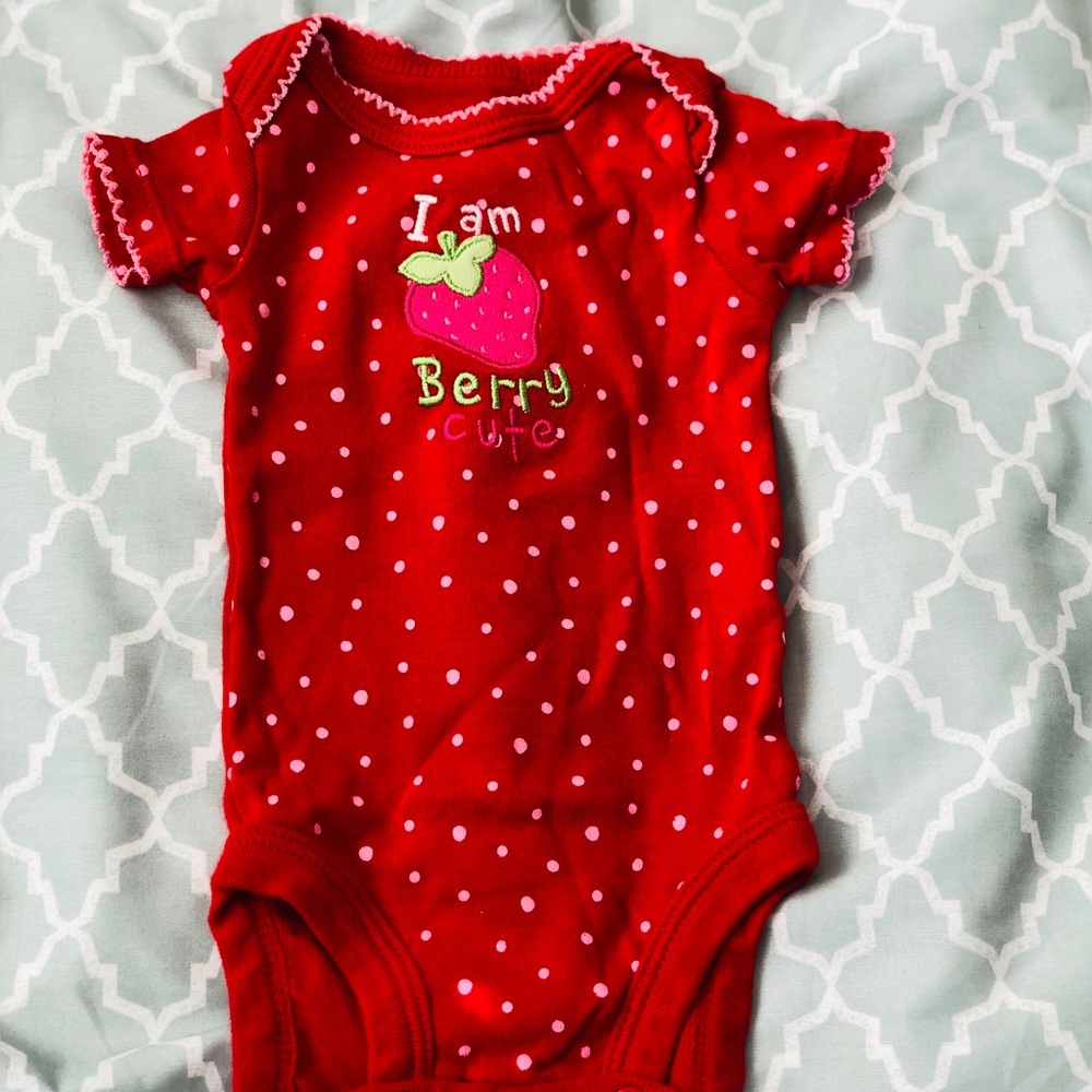 Onsie - Picture 2 of 6